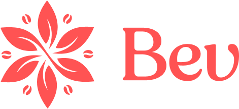 Boba Tea/Food/Dessert Supplier & Wholesaler